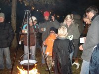 056_halloween_2009_20091105_2090897934