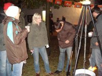057_halloween_2009_20091105_1989827398