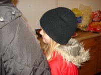 060_halloween_2009_20091105_1722861269