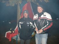 063_halloween_2009_20091105_1483497409
