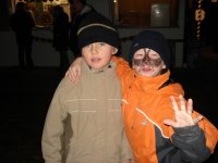 064_halloween_2009_20091105_1927802918