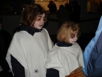 066_halloween_2009_20091105_1534228785