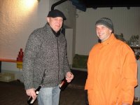 067_halloween_2009_20091105_1745150628
