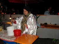 068_halloween_2009_20091105_1297128359