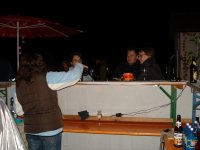 069_halloween_2009_20091105_1465577057