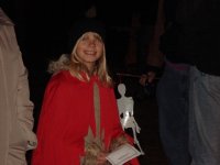 070_halloween_2009_20091105_2029364727
