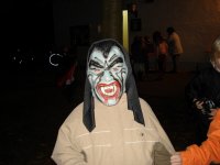 074_halloween_2009_20091105_1634571203