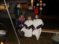 075_halloween_2009_20091105_1789016448