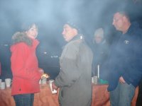 076_halloween_2009_20091105_1603637063