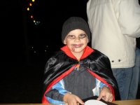 078_halloween_2009_20091105_1522641112