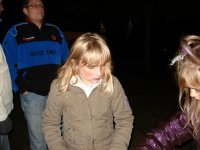 079_halloween_2009_20091105_1776818439