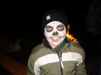 080_halloween_2009_20091105_1809369239