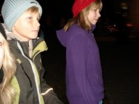 083_halloween_2009_20091105_1122806019