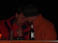 084_halloween_2009_20091105_1704966826