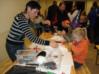 089_halloween_2009_20091105_2062146500