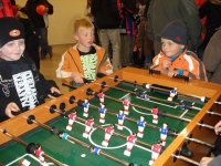 092_halloween_2009_20091105_1583728243