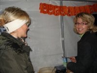 097_halloween_2009_20091105_1711043090
