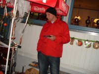 099_halloween_2009_20091105_1012905460