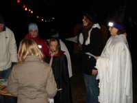 102_halloween_2009_20091105_1643017325