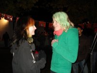 103_halloween_2009_20091105_1325422902