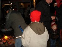 104_halloween_2009_20091105_1260515677