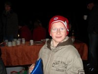 105_halloween_2009_20091105_1932536039