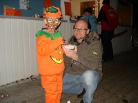 106_halloween_2009_20091105_1674536450