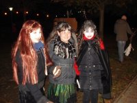 107_halloween_2009_20091105_1475781220