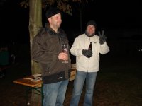 108_halloween_2009_20091105_1972543799