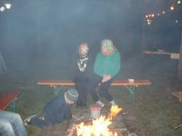 109_halloween_2009_20091105_1362910806
