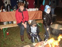 110_halloween_2009_20091105_1670819378