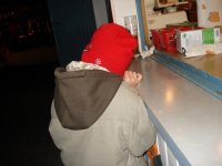 111_halloween_2009_20091105_1914199727
