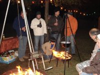 115_halloween_2009_20091105_1818364254