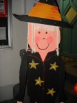 116_halloween_2009_20091105_1232979375