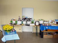 011_halloween_2010_20101122_1835671869