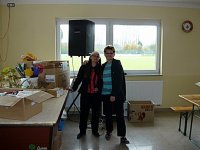 012_halloween_2010_20101122_1460771707