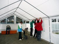 016_halloween_2010_20101122_1244888854
