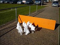 027_halloween_2010_20101122_1083308496
