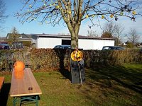 029_halloween_2010_20101122_1049231502