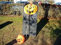 030_halloween_2010_20101122_1995438158