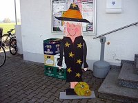 033_halloween_2010_20101122_2044719990