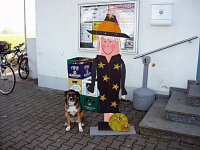 034_halloween_2010_20101122_1833428684