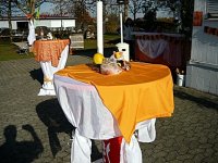 040_halloween_2010_20101122_2054594886