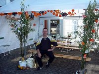 043_halloween_2010_20101122_1412586477