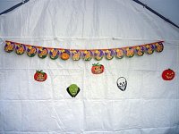 051_halloween_2010_20101122_1086831952