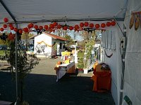 052_halloween_2010_20101122_1362713821