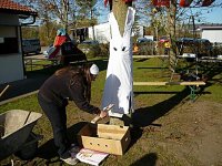 060_halloween_2010_20101122_1881903357