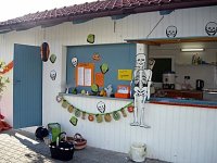 063_halloween_2010_20101122_1483155879
