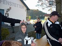 064_halloween_2010_20101122_1001088837