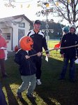 067_halloween_2010_20101122_1610223699